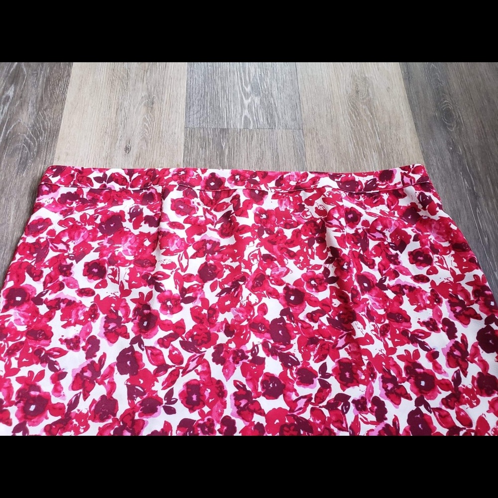ππHPπππππBeautiful skirt - Picture 8 of 16